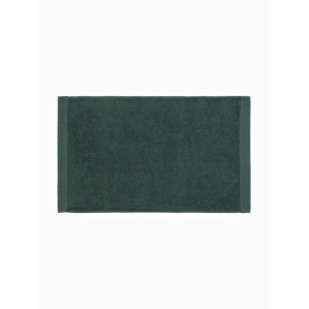 Trick Lovelife Natural Eucalyptus, 100 × 150 cm, 100% cotton-7