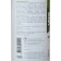 ZOOVIP Veda Contractor for mane and tail, with collagen and lanolin, 500 ml