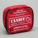 Automobile first -aid kit "Salute" Composition 2024, by order 1080n, soft case