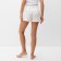 Women's shorts KAFTAN "Shards", p. 48-50, white
