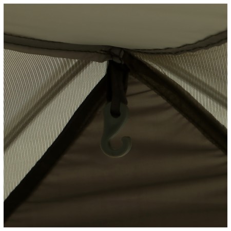 TART TALE, TRARKING MACLAY TERSKOL 2, 2-seater-14