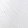 Yarn "Baby Cotton" 50% acrylic 50% cotton 165m/50g (400 ultrable)