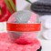 L’ Cosmetics Olympic Park with foam, 130 g