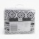 Cover Love Life 2 joint venture "ethnic" 180x220 ± 5cm, Novosatin, 100% p/e