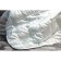 Bloor Styan is all -season, size 140x205 cm