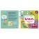 RV. Primer. We learn to read from 2-3 years. Uzorova O.V., Nefedova E.A.