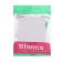 Passing SE BLANCA, 10 A, 1 key, IP20, invoice, white, Blnva106011