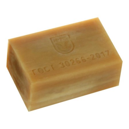 Commercial soap 65%, 250g-1