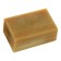 Commercial soap 65%, 250g