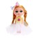 Lola doll with stickers, mix