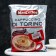 Drink Coffee Soluble Maccoffee Cappuccino di Torino, 25.5 g