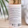 Salicylic Lotion Vithecet with silver and chamomile extract, 100 ml