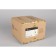 Wall lamp (sconces) jagna g9 5W