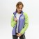 Vetrovka Onlytop Unisex with a Purple bag, p. 52