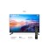 TV Harper 32r820ts, 32 ", 720p, DVB-T/T2/C/S2, 2XHDMI, 1xUSB, Smarttv, black