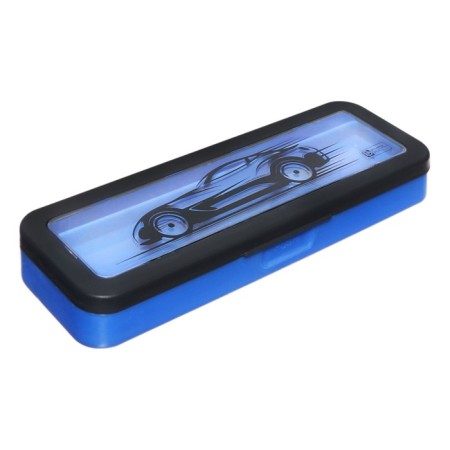 Penal Plastic case 70*215*30 Phoenix "Call" Mal Sin 65338-2