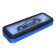 Penal Plastic case 70*215*30 Phoenix "Call" Mal Sin 65338