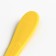 A set of children's dishes "Bear Prince", a plate on the suction cup 250ml, fork, spoon