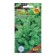Spinach seeds "Stropysh"