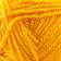 School yarn 100% acrylic 150m/50g (12 yolk)