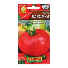 Seeds Tomat varnish r/n 0.2 g
