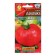Seeds Tomat varnish r/n 0.2 g
