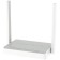 Wireless Keenetic Extra (KN-1713) white