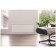Convector Beha P 20, 2 kW, up to 20 sq.m.