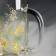 Kuvshin "Tender Mimosa", 1l