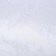 Alpaca capes, artificial fur, set 2 pcs, white