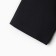 T -shirt Children's Minaku: Basic Line Kids graphite color, height 152
