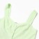 Female pajamas (top and shorts) KAFTAN Lime Series R. 40-42