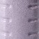 Color sand in the bottles "Lilac" 500 grams