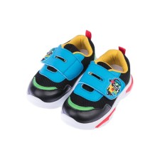 Sneakers for the boy PlayTode, size 20