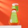 Dental Paste Perioe Whitening Pumping TOOTHPASTE, whitening, 285 g