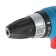 Drill Squiruvret Sturm! ID2145P "Prof", cartridge 10 mm, 23+1, 45 nm. SoftTouch, 4M cord,