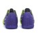 BUTS football ATEMI SBA-005 Indoor, bright salut/purple, size 44