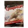Supermore pellets against rats, mice and fields, 105 g