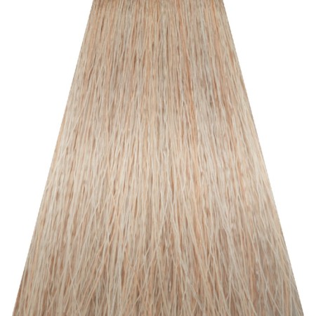 Cream for hair CONCEPT Soft Touch, without ammonia, tone 9.38, 100 ml
