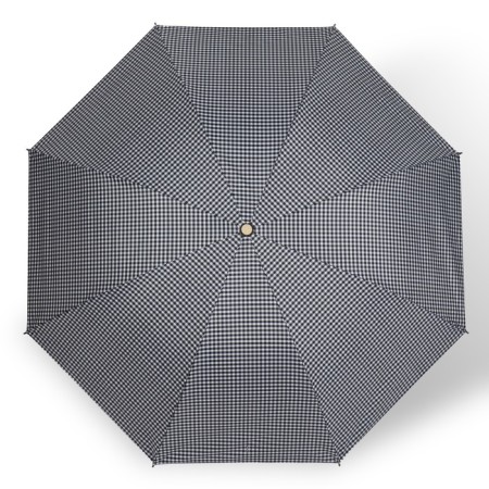 Mechanical “Small Cage”, Eponge, 4 additions, 8 knitting needles, r = 48 cm, Mix color-12