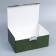 Box Gift team, packaging, “February 23”, 26 x 19 x 10 cm