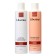 Liberana set of shampoo + balm against falling out and for hair growth, 250 ml
