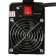The inverter “Resanta” SAI190K, 7.15 kW, 10-190 A