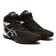 Children's wrestling ASICS MATFLEX 6 GS 1084A007 001, size K12 US