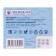 Facial cream Laminary collagen, 50 ml