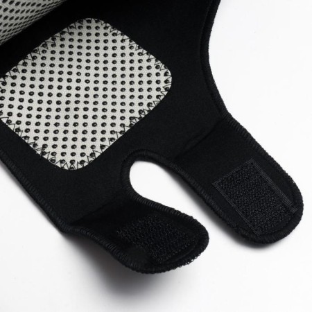Tour Ma Line applicator for ankle joint with tourmaline, 1 pair-1