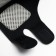 Tour Ma Line applicator for ankle joint with tourmaline, 1 pair