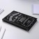 Diary in a solid cover A5, 160 L "Cool man"