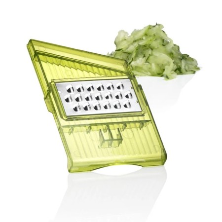 Multifunctional “Mandolina” Wr-7457, 26.5x12x14 cm-4
