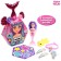 Set "Wow-Surprise: Mermaid", mix